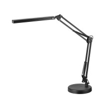 Tracer 47351 Kreator...