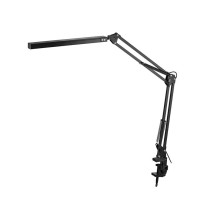 Tracer 47351 Kreator Drawing LED Lamp