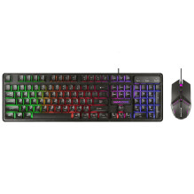 Tracer 47475 GameZone Boost...