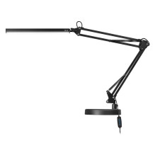 Tracer 47351 Kreator piešimo LED lempa