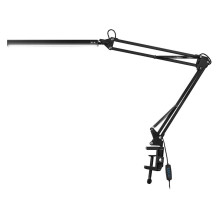 Tracer 47351 Kreator piešimo LED lempa