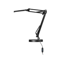Tracer 47351 Kreator Drawing LED Lamp