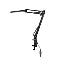 Tracer 47351 Kreator piešimo LED lempa