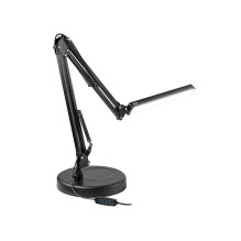 Tracer 47351 Kreator piešimo LED lempa