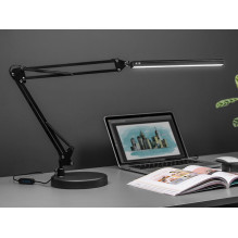 Tracer 47351 Kreator piešimo LED lempa