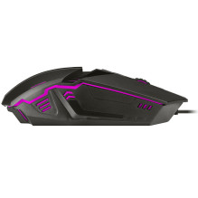 Tracer 47475 GameZone Boost YSB