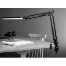 Tracer 47351 Kreator Drawing LED Lamp