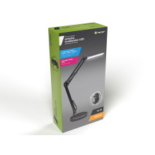 Tracer 47351 Kreator Drawing LED Lamp