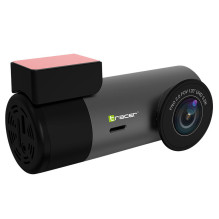 Tracer 47567 Snap 3.5S-WF