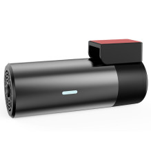 Tracer 47567 Snap 3.5S-WF