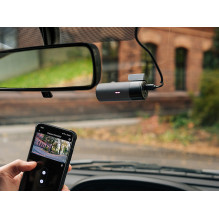 Tracer 47567 Snap 3.5S-WF