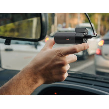 Tracer 47567 Snap 3.5S-WF