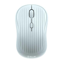 Tellur Ridge Wireless Mouse Blue