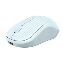 Tellur Ridge Wireless Mouse Blue