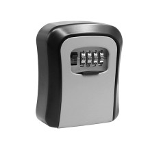 Tracer 47647 Key Box Key Safe