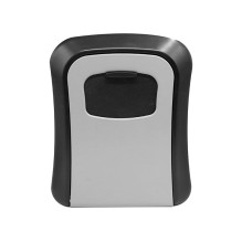 Tracer 47647 Key Box Key Safe