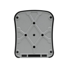 Tracer 47647 Key Box Key Safe