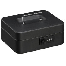 Tracer 47652 pinigų taupyklė Tracer 47652 pinigų taupyklė