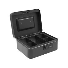 Tracer 47652 Cash Saver Money Box Tracer 47652 Cash Saver Money Box