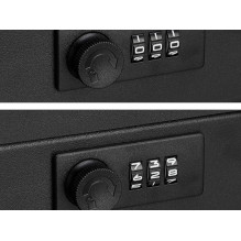 Tracer 47652 pinigų taupyklė Tracer 47652 pinigų taupyklė