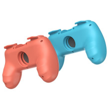Subsonic Duo Control Grip for Switch 1 / 2