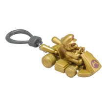 Paladone Mario Kart Backpack Buddies CDU Of 24 pcs