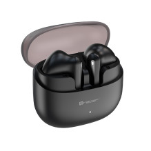 Tracer 47783 T12 TWS BT Black