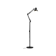Tracer 47712 FlexiBright Floor Lamp