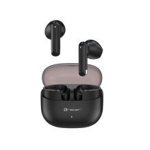 Tracer 47783 T12 TWS BT Black