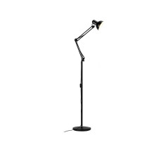 Tracer 47712 FlexiBright Floor Lamp