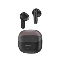 Tracer 47783 T12 TWS BT Black