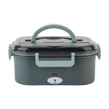 Jata JEFE2003 1400ml