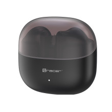 Tracer 47783 T12 TWS BT Black