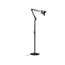 Tracer 47712 FlexiBright Floor Lamp