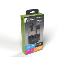 Tracer 47783 T12 TWS BT Black