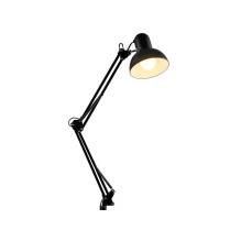Tracer 47712 FlexiBright Floor Lamp