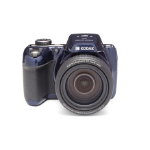 Kodak AZ528 Midnight Blue...