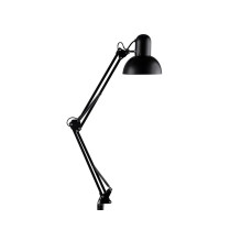 Tracer 47712 FlexiBright Floor Lamp