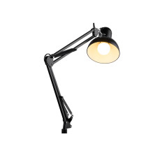 Tracer 47712 FlexiBright Floor Lamp