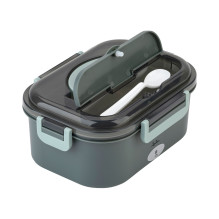 Jata JEFE2003 1400ml