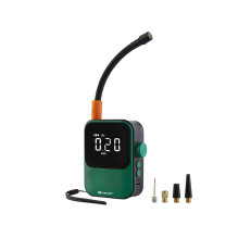 Tracer 47496 RES-07BEL Car...