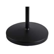 Tracer 47712 FlexiBright Floor Lamp