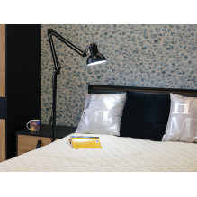 Tracer 47712 FlexiBright Floor Lamp