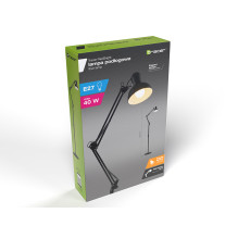 Tracer 47712 FlexiBright Floor Lamp