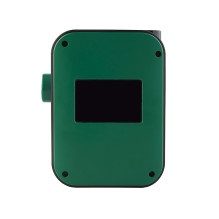 Tracer 47496 RES-07BEL Car Compressor With Built-In-Battery