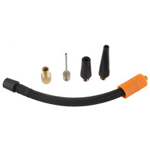 Tracer 47496 RES-07BEL Car Compressor With Built-In-Battery