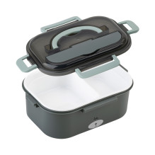 Jata JEFE2003 1400ml