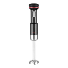 Gastroback 40982 Design Hand Blender Set