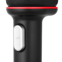 Gastroback 40982 Design Hand Blender Set