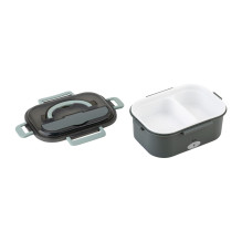 Jata JEFE2003 1400ml